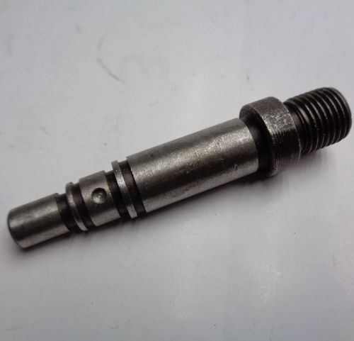 шпиндель дрели hd-10 v купить, цена, фото, описание, характеристики, инструкция, отзывы, недорого купить, скидка, официальный сайт, магазин, самара, заказать