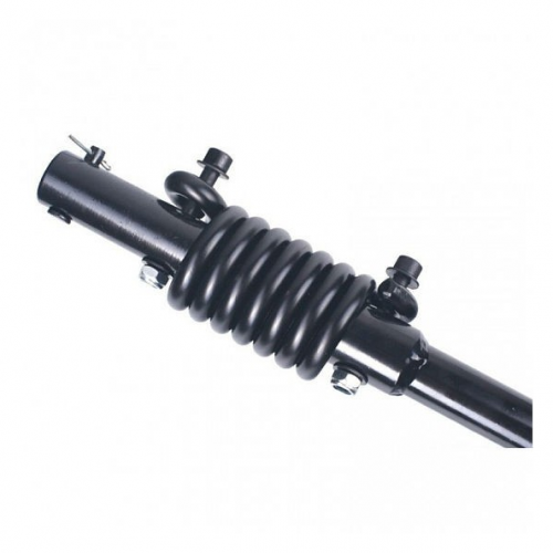 амортизатор шнека,ф20мм,l210мм elitech 0809.011000 купить, цена, фото, описание, характеристики, инструкция, отзывы, недорого купить, скидка, официальный сайт, магазин, самара, заказать