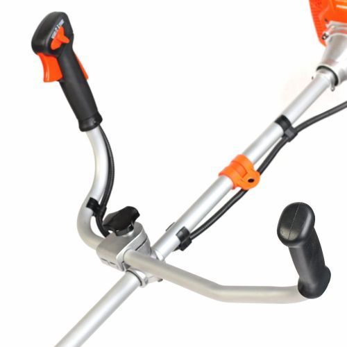 триммер бензиновый patriot pt 555 xt(1+1) купить, цена, фото, описание, характеристики, инструкция, отзывы, недорого купить, скидка, официальный сайт, магазин, самара, заказать