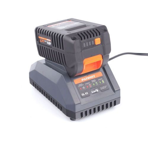 зарядное устройство patriot gl42, 40в, 2,0а купить, цена, фото, описание, характеристики, инструкция, отзывы, недорого купить, скидка, официальный сайт, магазин, самара, заказать