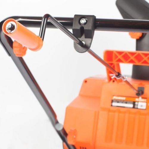 снегоуборщик patriot ps 2300 e электрический купить, цена, фото, описание, характеристики, инструкция, отзывы, недорого купить, скидка, официальный сайт, магазин, самара, заказать