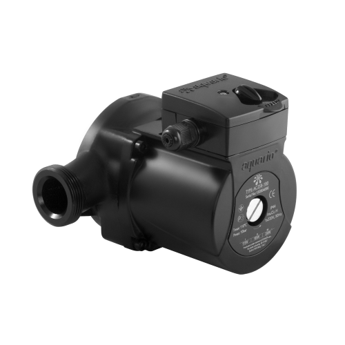 насос циркуляционный aquario ac 258-180 купить, цена, фото, описание, характеристики, инструкция, отзывы, недорого купить, скидка, официальный сайт, магазин, самара, заказать