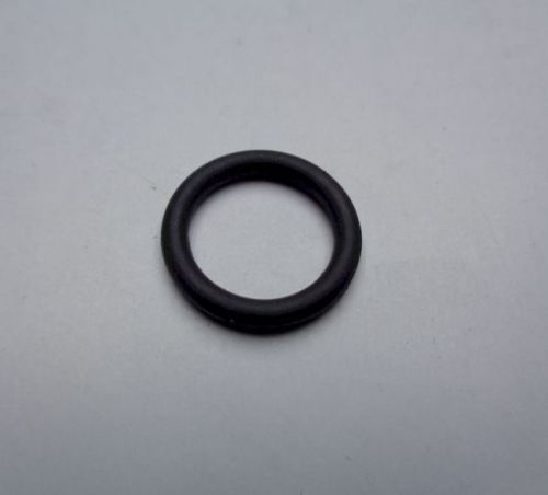 кольцо п-40 (е-111) арт.4728000035 для перфоратора купить, цена, фото, описание, характеристики, инструкция, отзывы, недорого купить, скидка, официальный сайт, магазин, самара, заказать