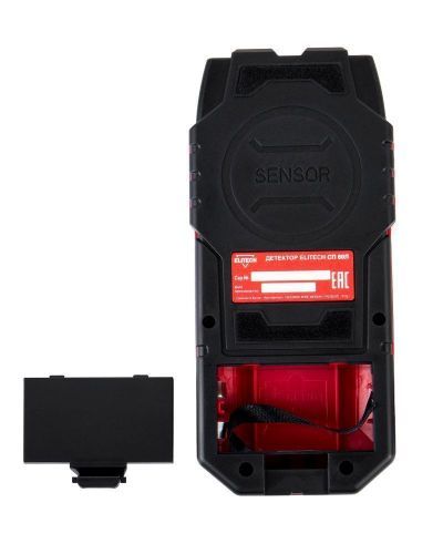 детектор проводки elitech сп 80л купить, цена, фото, описание, характеристики, инструкция, отзывы, недорого купить, скидка, официальный сайт, магазин, самара, заказать