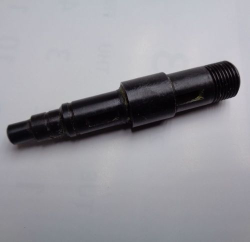 вал мшу-0,6-115 лепсе для ушм купить, цена, фото, описание, характеристики, инструкция, отзывы, недорого купить, скидка, официальный сайт, магазин, самара, заказать