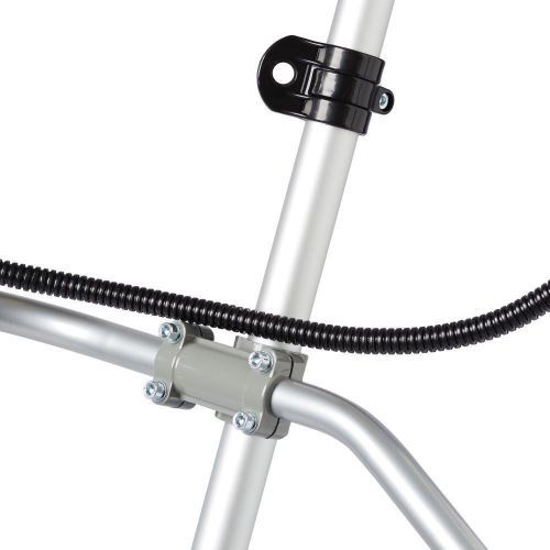 триммер бензиновый champion t343s-2 купить, цена, фото, описание, характеристики, инструкция, отзывы, недорого купить, скидка, официальный сайт, магазин, самара, заказать