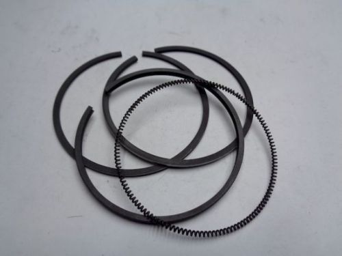 кольца tecamci tecumseh для двигателей купить, цена, фото, описание, характеристики, инструкция, отзывы, недорого купить, скидка, официальный сайт, магазин, самара, заказать