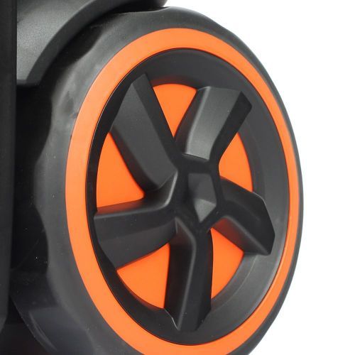 мойка patriot gt970 imperial купить, цена, фото, описание, характеристики, инструкция, отзывы, недорого купить, скидка, официальный сайт, магазин, самара, заказать