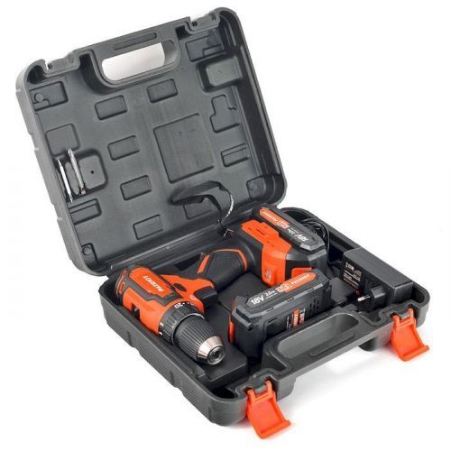 дрель аккум patriot br 207ues bl купить, цена, фото, описание, характеристики, инструкция, отзывы, недорого купить, скидка, официальный сайт, магазин, самара, заказать