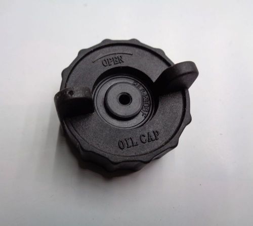 крышка масляная в сборе 34 es2216 для электропил купить, цена, фото, описание, характеристики, инструкция, отзывы, недорого купить, скидка, официальный сайт, магазин, самара, заказать