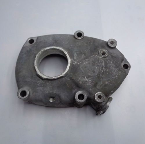 крышка крот чернышева купить, цена, фото, описание, характеристики, инструкция, отзывы, недорого купить, скидка, официальный сайт, магазин, самара, заказать