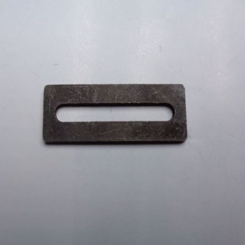 пластина лобзика js-100kl купить, цена, фото, описание, характеристики, инструкция, отзывы, недорого купить, скидка, официальный сайт, магазин, самара, заказать