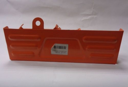 панель управления а226 сибирь 65е снегоуборщика купить, цена, фото, описание, характеристики, инструкция, отзывы, недорого купить, скидка, официальный сайт, магазин, самара, заказать