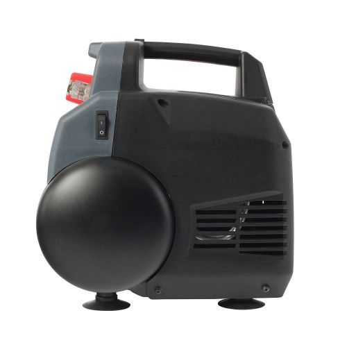 компрессор patriot wo 6-180 купить, цена, фото, описание, характеристики, инструкция, отзывы, недорого купить, скидка, официальный сайт, магазин, самара, заказать