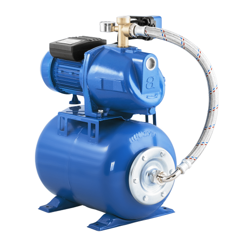 станция насосная aquario auto ajc-125c купить, цена, фото, описание, характеристики, инструкция, отзывы, недорого купить, скидка, официальный сайт, магазин, самара, заказать