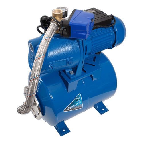 станция насосная aquario auto ajc-110c купить, цена, фото, описание, характеристики, инструкция, отзывы, недорого купить, скидка, официальный сайт, магазин, самара, заказать