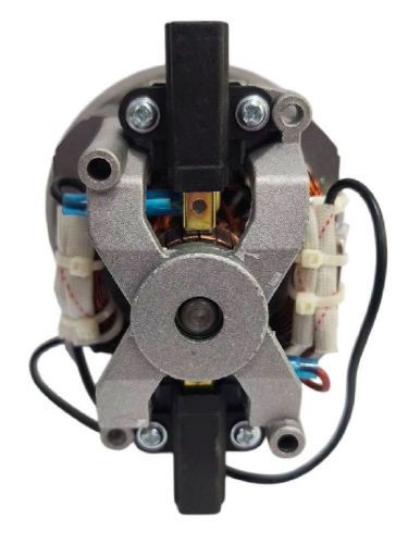 электродвигатель dk05-1000 для зернодробилок 1000 купить, цена, фото, описание, характеристики, инструкция, отзывы, недорого купить, скидка, официальный сайт, магазин, самара, заказать