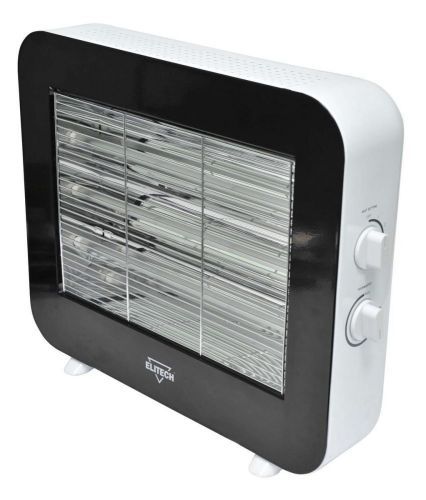 обогреватель инфракрасный elitech тп 2еи купить, цена, фото, описание, характеристики, инструкция, отзывы, недорого купить, скидка, официальный сайт, магазин, самара, заказать