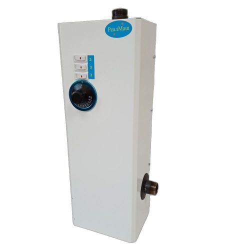 котел электрический реалмаш 9квт эвпм купить, цена, фото, описание, характеристики, инструкция, отзывы, недорого купить, скидка, официальный сайт, магазин, самара, заказать