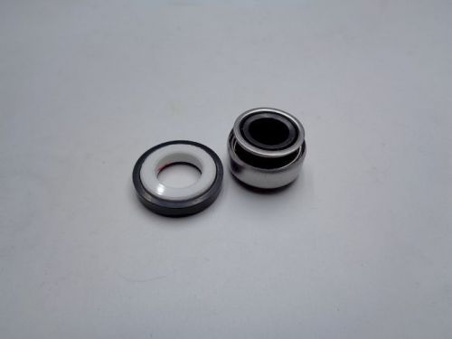 сальник пружинный свд-650 п комплект купить, цена, фото, описание, характеристики, инструкция, отзывы, недорого купить, скидка, официальный сайт, магазин, самара, заказать