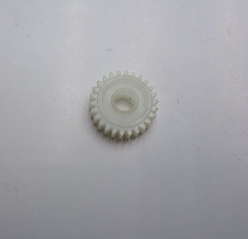 шестерня пластмассовая дрели cd02-144 купить, цена, фото, описание, характеристики, инструкция, отзывы, недорого купить, скидка, официальный сайт, магазин, самара, заказать