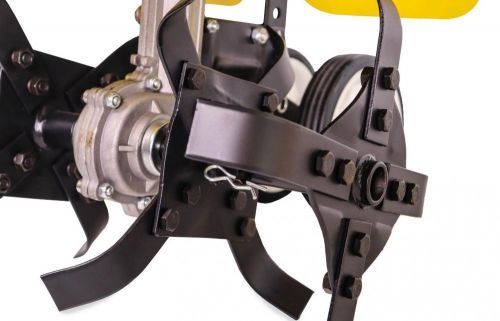 культиватор champion вc4401 купить, цена, фото, описание, характеристики, инструкция, отзывы, недорого купить, скидка, официальный сайт, магазин, самара, заказать