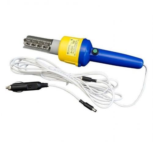 рыбочистка электрическая фермер спец.уп купить, цена, фото, описание, характеристики, инструкция, отзывы, недорого купить, скидка, официальный сайт, магазин, самара, заказать