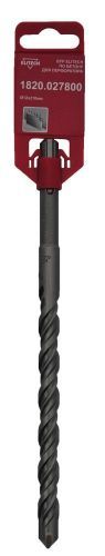 бур sds+ 12х210 1820.027800 elitech купить, цена, фото, описание, характеристики, инструкция, отзывы, недорого купить, скидка, официальный сайт, магазин, самара, заказать