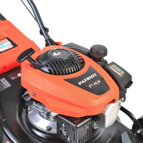 газонокосилка бензиновая patriot pt 41lm купить, цена, фото, описание, характеристики, инструкция, отзывы, недорого купить, скидка, официальный сайт, магазин, самара, заказать