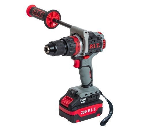 дрель аккум pit psb20h-13c/1 x-driver купить, цена, фото, описание, характеристики, инструкция, отзывы, недорого купить, скидка, официальный сайт, магазин, самара, заказать