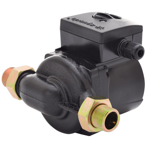 насос циркуляционный aquario ac 206-130 купить, цена, фото, описание, характеристики, инструкция, отзывы, недорого купить, скидка, официальный сайт, магазин, самара, заказать