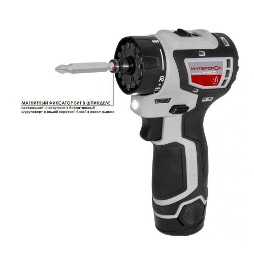 дрель аккум интерскол да-10/12в комбимакс 2ач купить, цена, фото, описание, характеристики, инструкция, отзывы, недорого купить, скидка, официальный сайт, магазин, самара, заказать