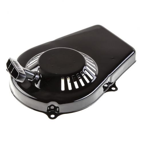 стартер gg950 (металлические собачки) (а) купить, цена, фото, описание, характеристики, инструкция, отзывы, недорого купить, скидка, официальный сайт, магазин, самара, заказать