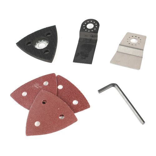 мультифункциональный инструмент patriot mf 295 купить, цена, фото, описание, характеристики, инструкция, отзывы, недорого купить, скидка, официальный сайт, магазин, самара, заказать