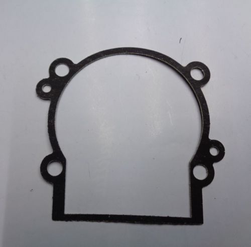 прокладка картера t335 для триммеров купить, цена, фото, описание, характеристики, инструкция, отзывы, недорого купить, скидка, официальный сайт, магазин, самара, заказать