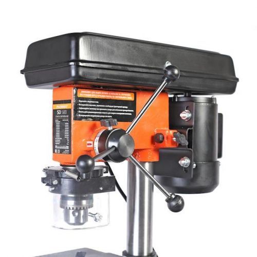 станок сверлильный patriot sd 500 купить, цена, фото, описание, характеристики, инструкция, отзывы, недорого купить, скидка, официальный сайт, магазин, самара, заказать