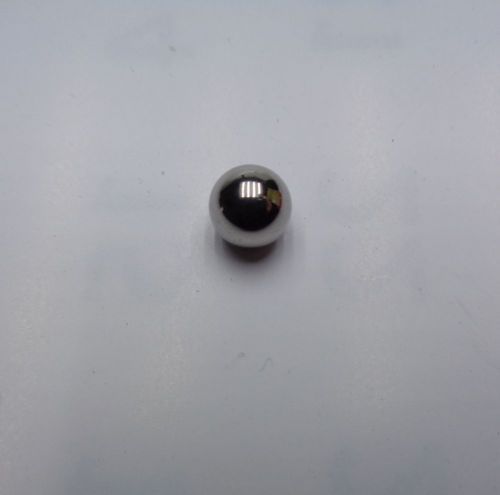 шар 6,35 erp-850 для перфораторов купить, цена, фото, описание, характеристики, инструкция, отзывы, недорого купить, скидка, официальный сайт, магазин, самара, заказать