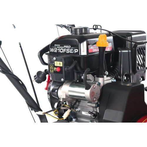 снегоуборщик смб-61/7эф интерскол купить, цена, фото, описание, характеристики, инструкция, отзывы, недорого купить, скидка, официальный сайт, магазин, самара, заказать