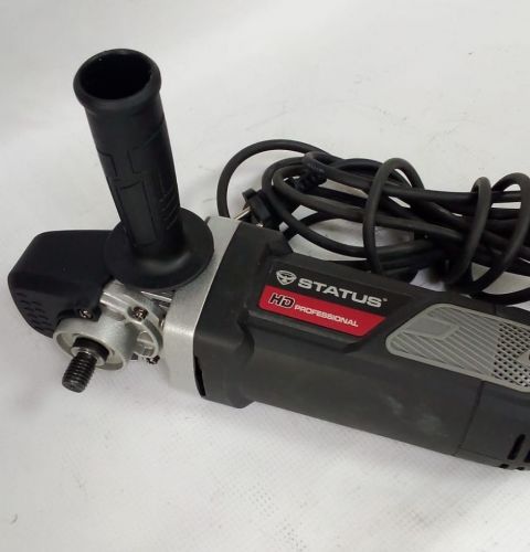 полировальная шлифмашина status pa 180ce бу купить, цена, фото, описание, характеристики, инструкция, отзывы, недорого купить, скидка, официальный сайт, магазин, самара, заказать