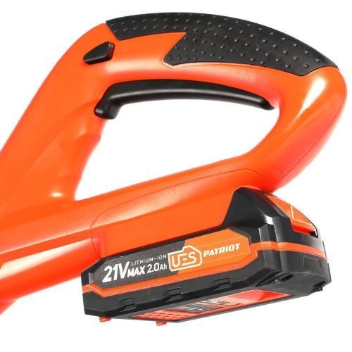 триммер аккумуляторный patriot tr 235 li 21b ues купить, цена, фото, описание, характеристики, инструкция, отзывы, недорого купить, скидка, официальный сайт, магазин, самара, заказать