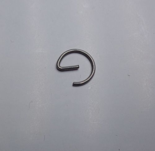 кольцо стопорное пальца поршня gg950dc,gp-40 (a) купить, цена, фото, описание, характеристики, инструкция, отзывы, недорого купить, скидка, официальный сайт, магазин, самара, заказать