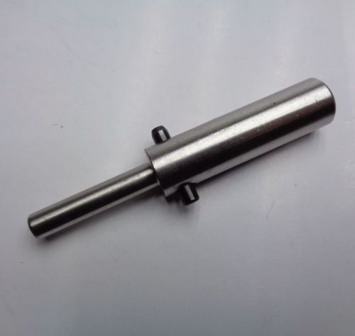 вал шв1-6рэ для дрелей купить, цена, фото, описание, характеристики, инструкция, отзывы, недорого купить, скидка, официальный сайт, магазин, самара, заказать