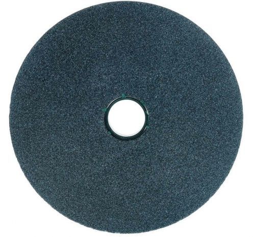 круг шлифовальный 200х20х32 63с 60 k v 25м2 луга купить, цена, фото, описание, характеристики, инструкция, отзывы, недорого купить, скидка, официальный сайт, магазин, самара, заказать