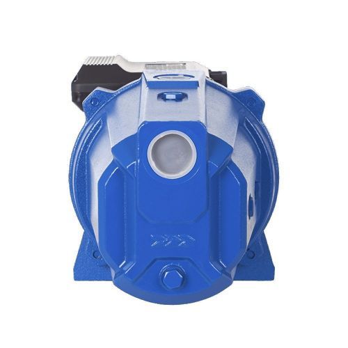 насос поверхностный aquario ajc-200 купить, цена, фото, описание, характеристики, инструкция, отзывы, недорого купить, скидка, официальный сайт, магазин, самара, заказать