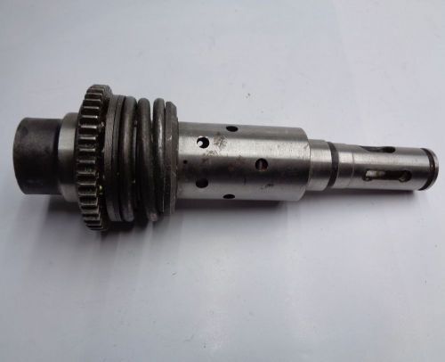 ствол erp-450 (п.105) для перфораторов купить, цена, фото, описание, характеристики, инструкция, отзывы, недорого купить, скидка, официальный сайт, магазин, самара, заказать