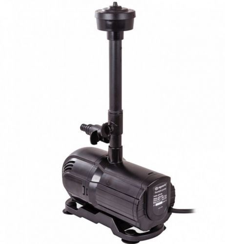 насос фонтанный aquario afp-50 купить, цена, фото, описание, характеристики, инструкция, отзывы, недорого купить, скидка, официальный сайт, магазин, самара, заказать
