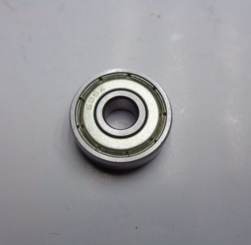 подшипник 626 2z купить, цена, фото, описание, характеристики, инструкция, отзывы, недорого купить, скидка, официальный сайт, магазин, самара, заказать