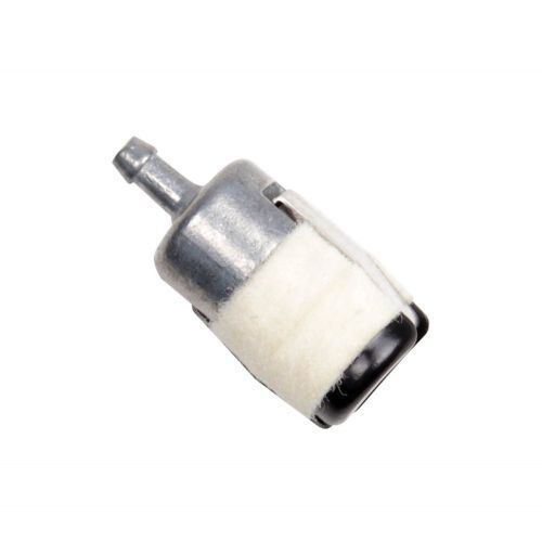 фильтр топливный echo cs3700-680,srm2655,4605,5800 купить, цена, фото, описание, характеристики, инструкция, отзывы, недорого купить, скидка, официальный сайт, магазин, самара, заказать