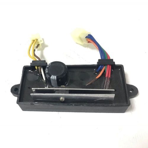 авт.регул.напряжения для генераторов avr 5квт 1ф купить, цена, фото, описание, характеристики, инструкция, отзывы, недорого купить, скидка, официальный сайт, магазин, самара, заказать