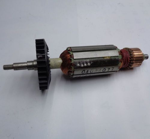 якорь ews-11-125 для ушм купить, цена, фото, описание, характеристики, инструкция, отзывы, недорого купить, скидка, официальный сайт, магазин, самара, заказать